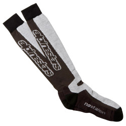 CALCETINES ALPINESTARS THERMAL TECH