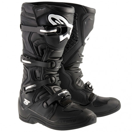 BOTAS ALPINESTARS TECH 5