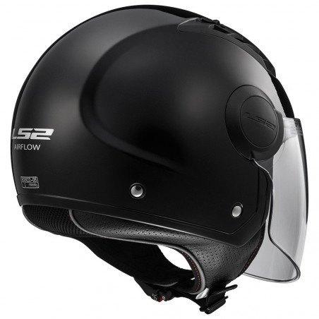 CASCO LS2 OF562 AIRFLOW SOLID