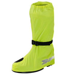 CUBREBOTAS SPIDI HV-COVER