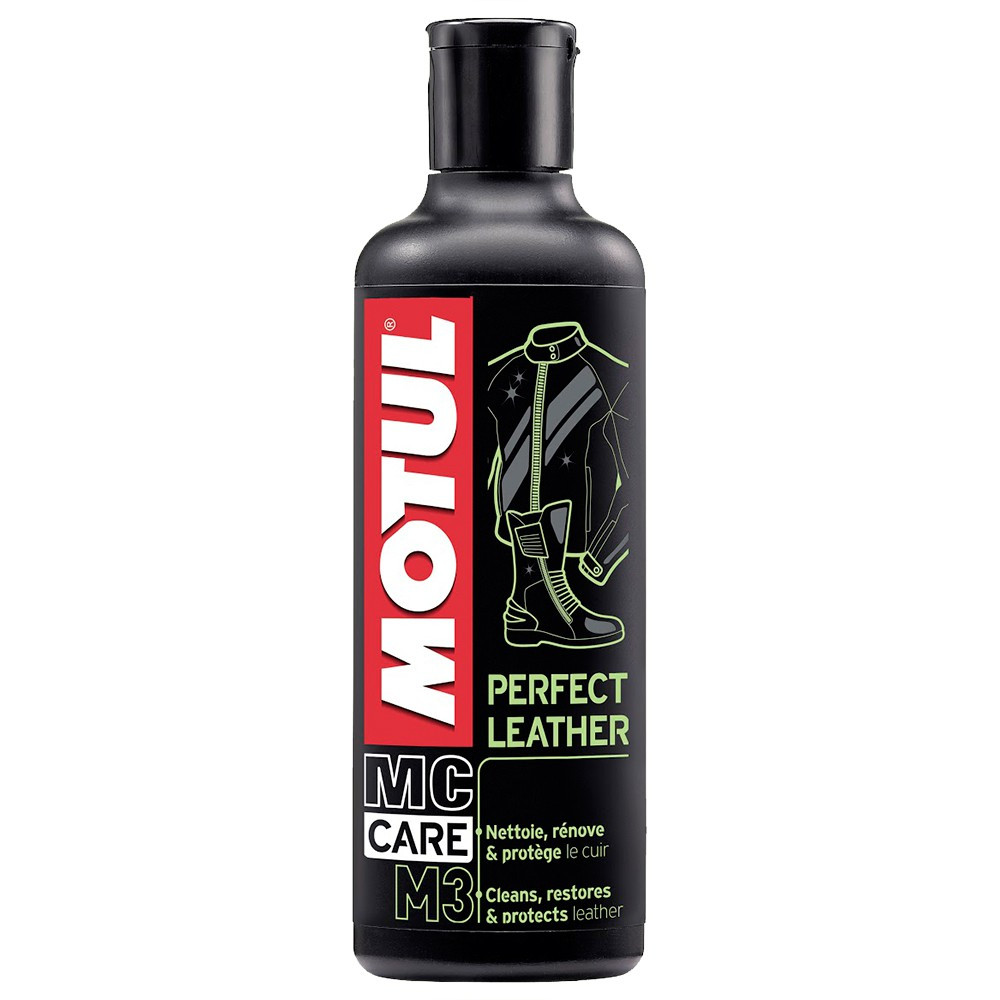 GRASA CADENA ROAD MOTUL MC CARE C2 COLOR Negro TALLA TALLA ÚNICA