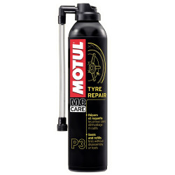 ESPRAY REPARAPINCHAZOS MOTUL MC CARE P3