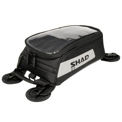 BOLSA DEPÓSITO SHAD SL12M