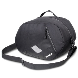 BOLSA INTERIOR MALETAS LATERALES SHAD SH35, SH36