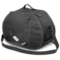 BOLSA INTERIOR BAÚL SHAD SH58X, SH59X