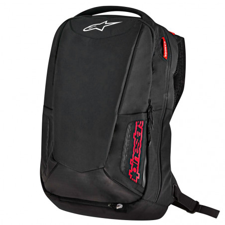 MOCHILA ALPINESTARS CITY HUNTER