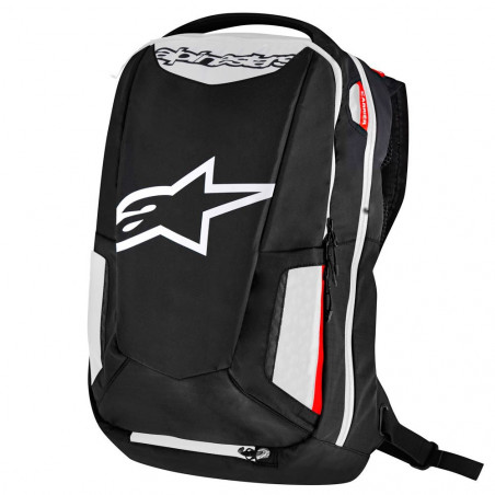 MOCHILA ALPINESTARS CITY HUNTER