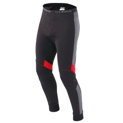 PANTALÓN TÉRMICO SPIDI AIRSTOP LEGS