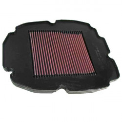 FILTRO AIRE K&N HONDA VFR800