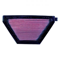 FILTRO AIRE K&N KAWASAKI EN500 VULCAN LTD