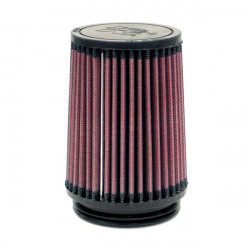 FILTRO AIRE K&N YAMAHA YFM400, YFM450