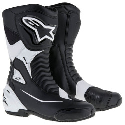 BOTAS ALPINESTARS SMX-S