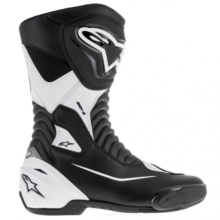 BOTAS ALPINESTARS SMX-S