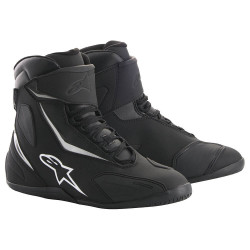 BOTAS ALPINESTARS FASTBACK-2 DRYSTAR