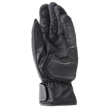 Guantes moto Five Gloves homologados