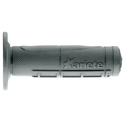 PUÑOS ARIETE EXTREME MX HALF WAFFLE SOFT