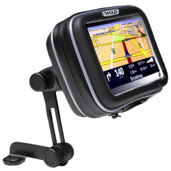 SOPORTE GPS SHAD 4.3