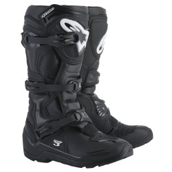 BOTAS ALPINESTARS TECH 3 ENDURO