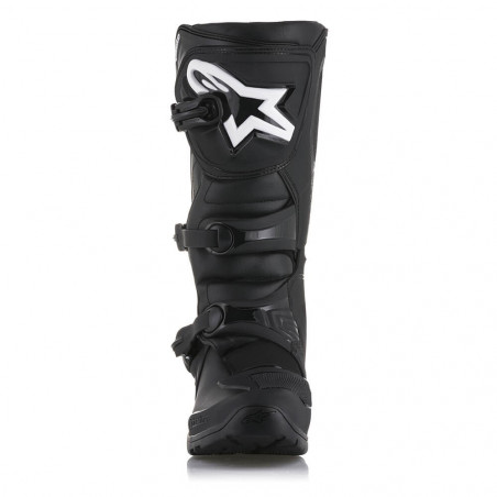 BOTAS ALPINESTARS TECH 3 ENDURO