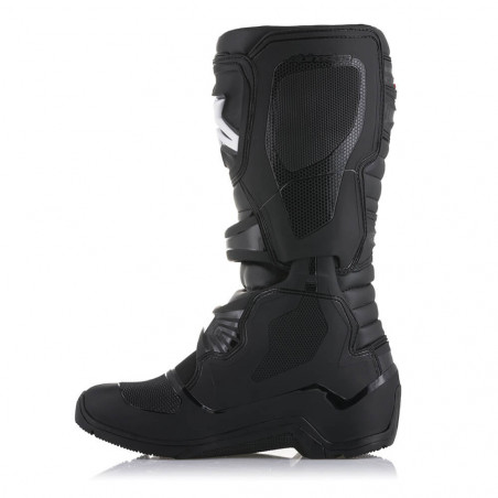 BOTAS ALPINESTARS TECH 3 ENDURO