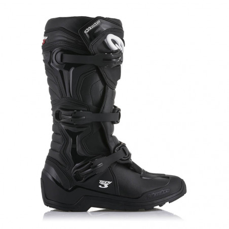 BOTAS ALPINESTARS TECH 3 ENDURO