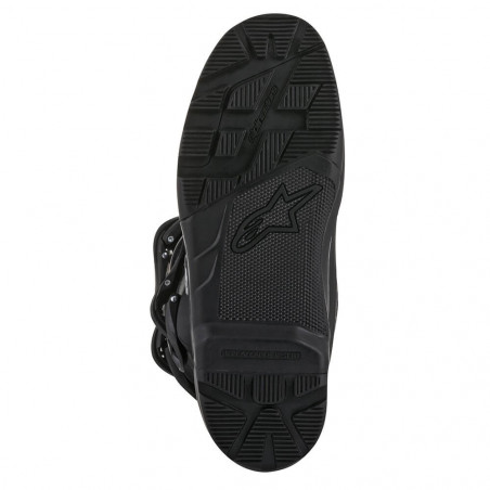 BOTAS ALPINESTARS TECH 3 ENDURO