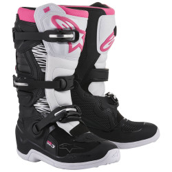 BOTAS ALPINESTARS STELLA TECH 3