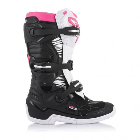 BOTAS ALPINESTARS STELLA TECH 3