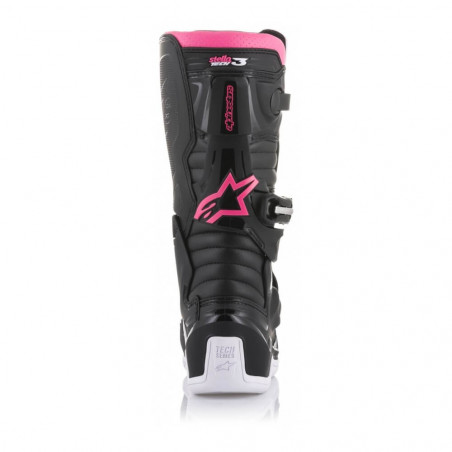 BOTAS ALPINESTARS STELLA TECH 3