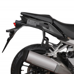 SOPORTE MALETAS SHAD 3P SYSTEM HONDA VFR800X CROSSRUNNER