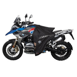 CUBREPIERNAS TUCANO URBANO GAUCHO PRO R1200 BMW R1200GS