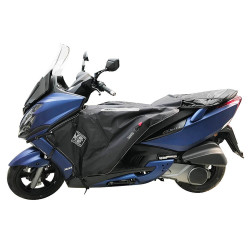 CUBREPIERNAS TUCANO URBANO TERMOSCUD R199 KYMCO G-DINK 300