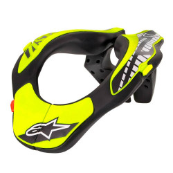 COLLARÍN ALPINESTARS NECK SUPPORT JUNIOR