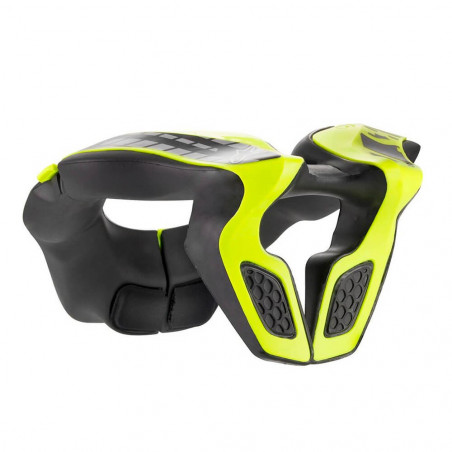 COLLARÍN ALPINESTARS NECK SUPPORT JUNIOR