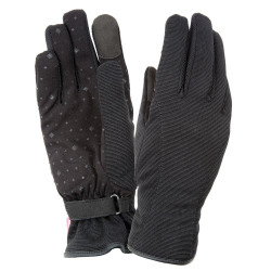 GUANTES TUCANO URBANO NEW MARY