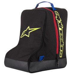 BOLSA BOTAS ALPINESTARS