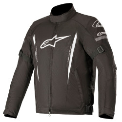 CHAQUETA ALPINESTARS GUNNER V2 WATERPROOF