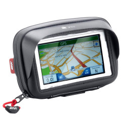 SOPORTE GIVI SMARTPHONE/GPS 4.3