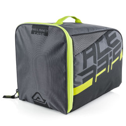 BOLSA CASCO ACERBIS