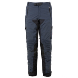 Pantalón Moto Cordura impermeable Hombre Bstar - Motostockoutlet