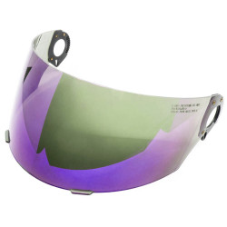 shoei c10 visor