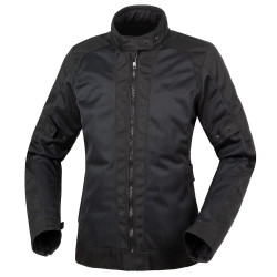 CHAQUETA TUCANO URBANO NETWORK LADY 2G