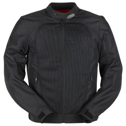 CHAQUETA FURYGAN GENESIS MISTRAL EVO 2