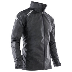 IMPERMEABLE ACERBIS CORPORATE