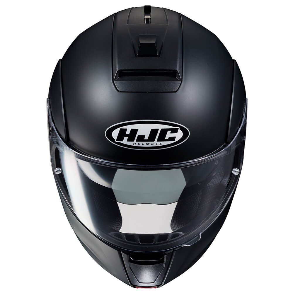 Casco 2024 hjc c90