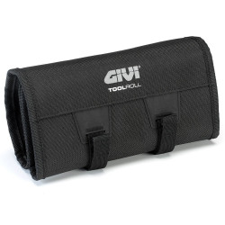 BOLSA HERRAMIENTAS GIVI T515