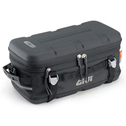 BOLSA CARGO GIVI ULTIMA-T UT807B