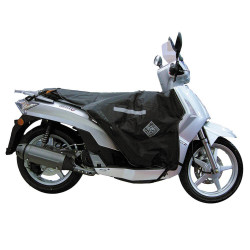 CUBREPIERNAS TUCANO URBANO TERMOSCUD R066 KYMCO PEOPLE S 50/125/200