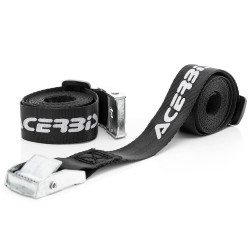 CORREAS ACERBIS TENAY