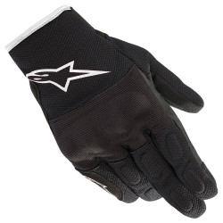 GUANTES ALPINESTARS STELLA S MAX DRYSTAR